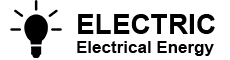 Fujian Dehua Jiaya Ceramic Co., Ltd.